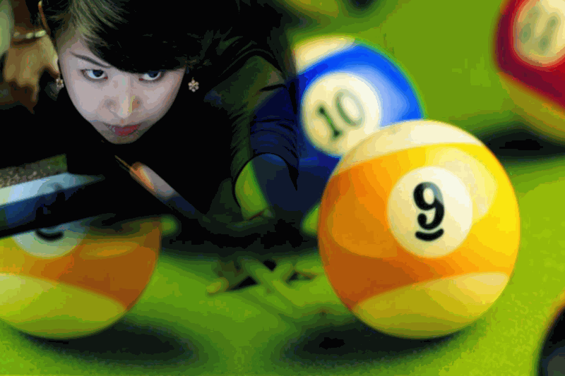 24